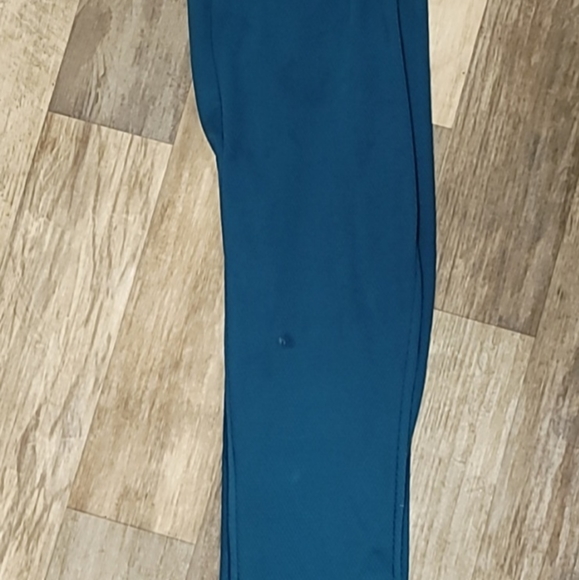 Boys sweatpants XXL/18 group of 3 - Picture 3 of 4